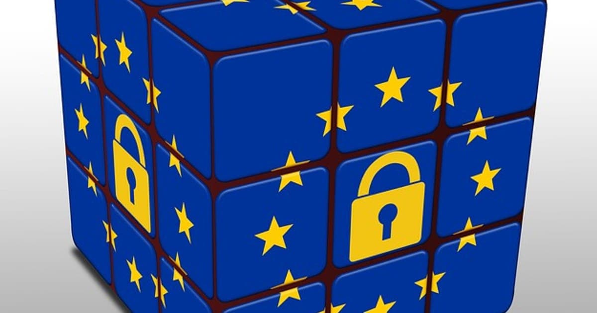 Europe's AI Rulebook Is Here. Startups, You're on the Clock.