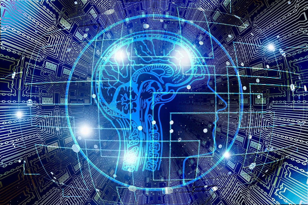 Netflix Paid $587M for Ben Affleck's AI Startup — Here's What InterPositive Actually Does