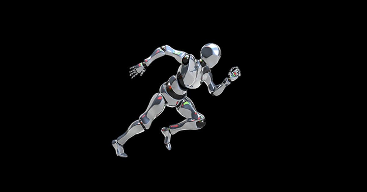 OpenAI's Staff vs. Its President: $215K War Chest Funds Rival Super PAC