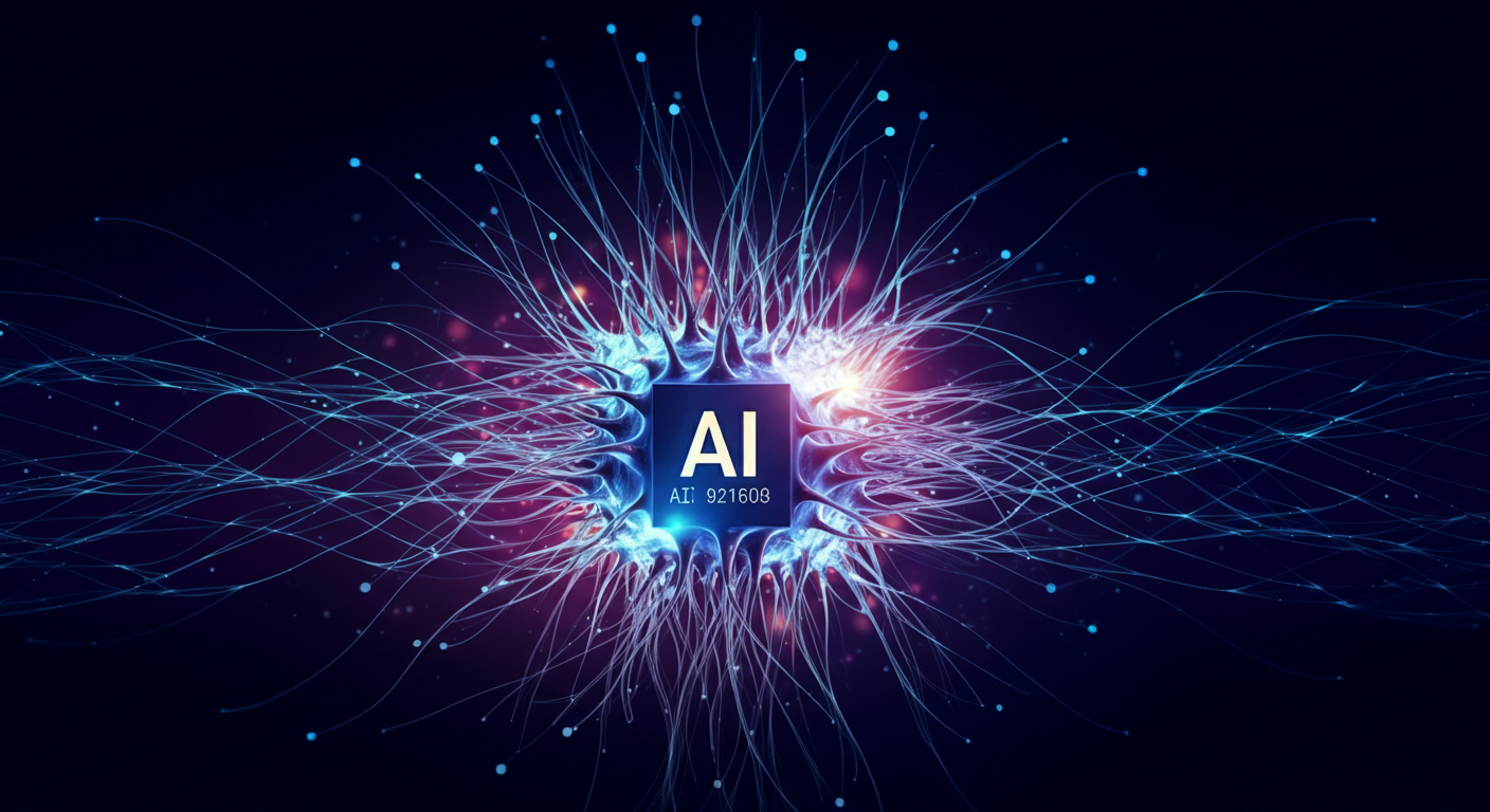 1jehuang/jcode: The most intelligent agent harness for code