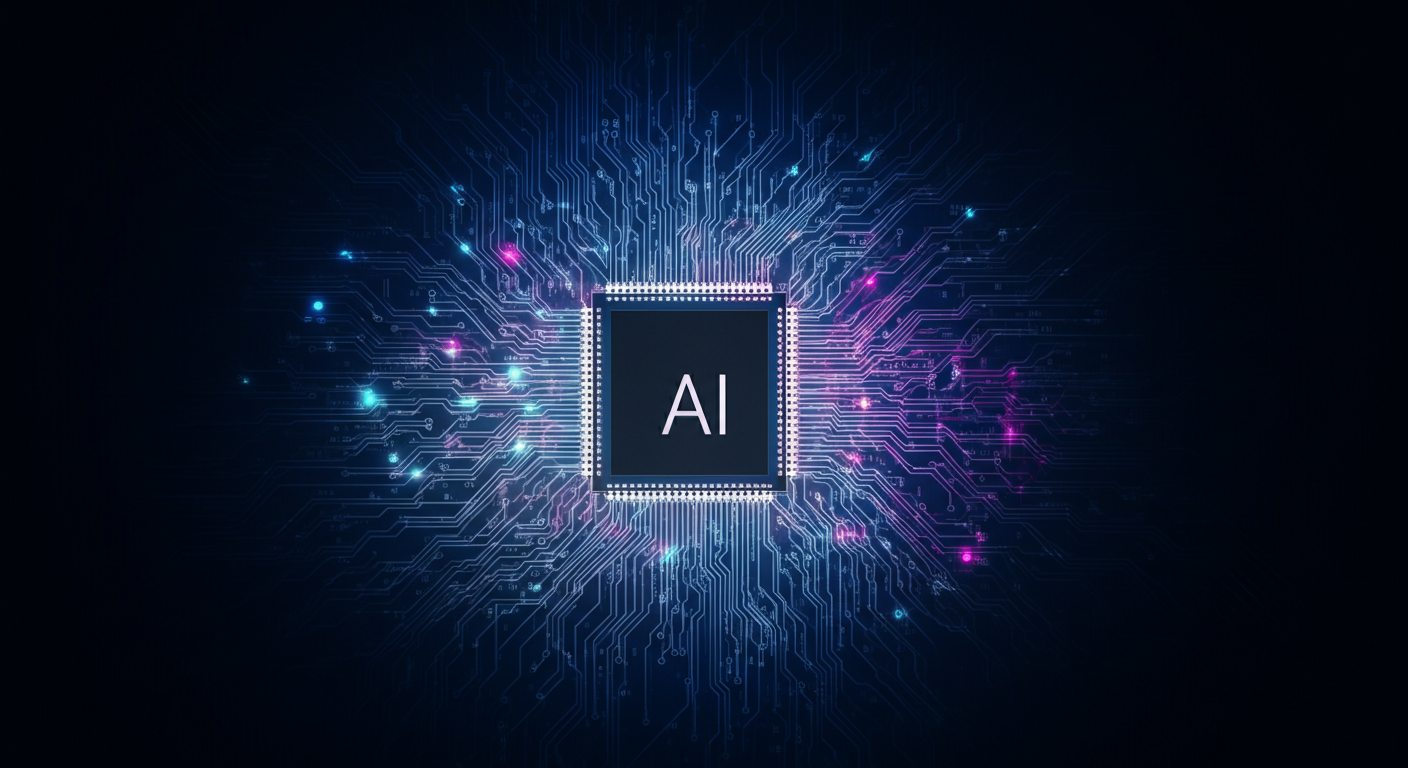 29% of Fortune 500 Companies Are Paying for AI Startups - a16z Data Shows Where Enterprise Dollars Are Really Going