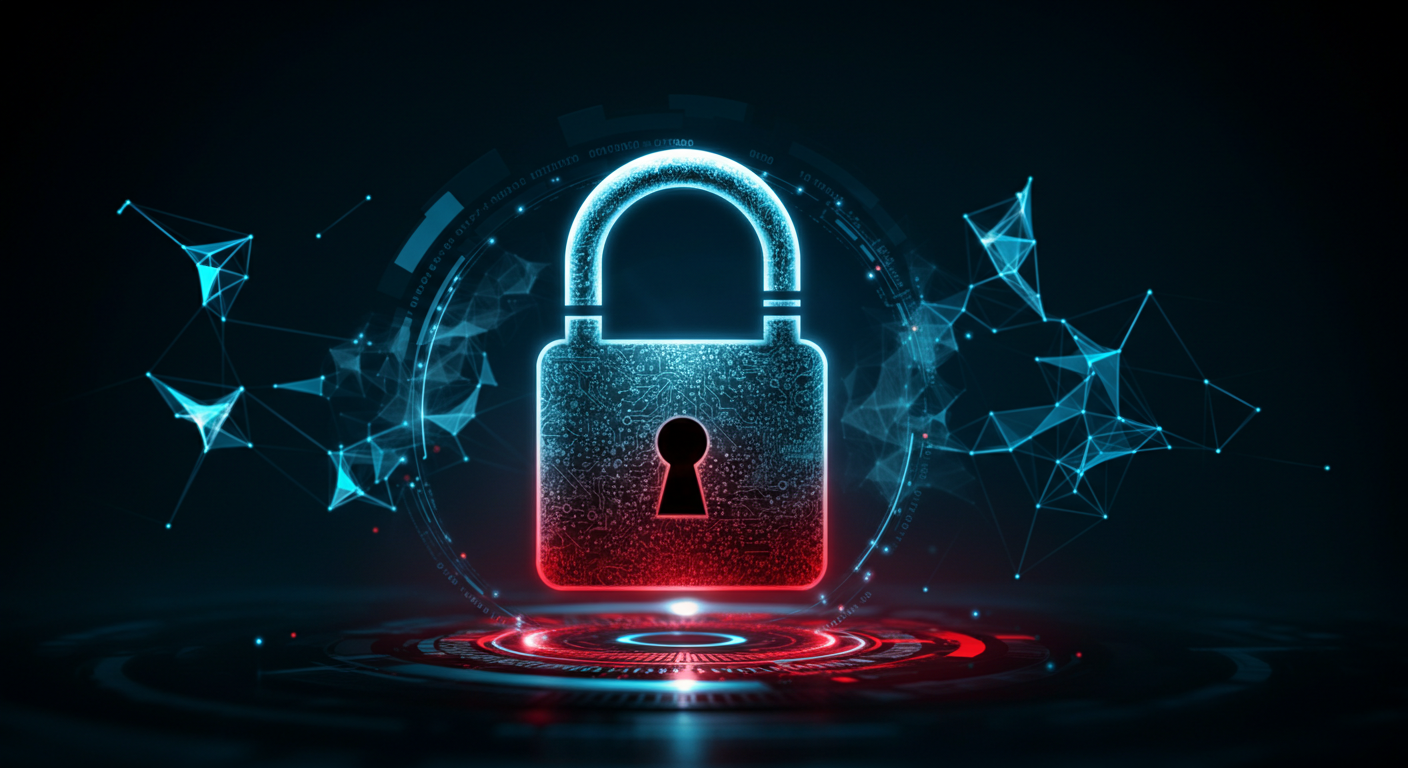 The Agent Security Gap: 54% of Enterprises Have Already Had an AI Agent Incident