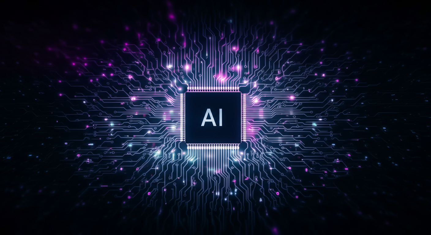 Three Tools That Let You Actually Watch Your AI Coding Agents Work