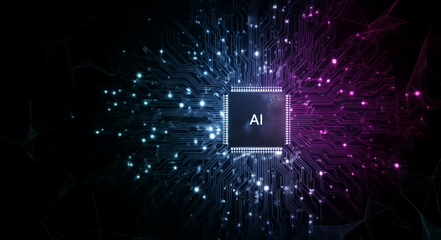 AI advice study: AI makes people three times less accurate before correction
