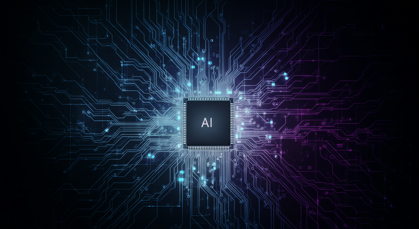 AI's Memory Hunger Just Broke India's Smartphone Market. Here Is What Comes Next