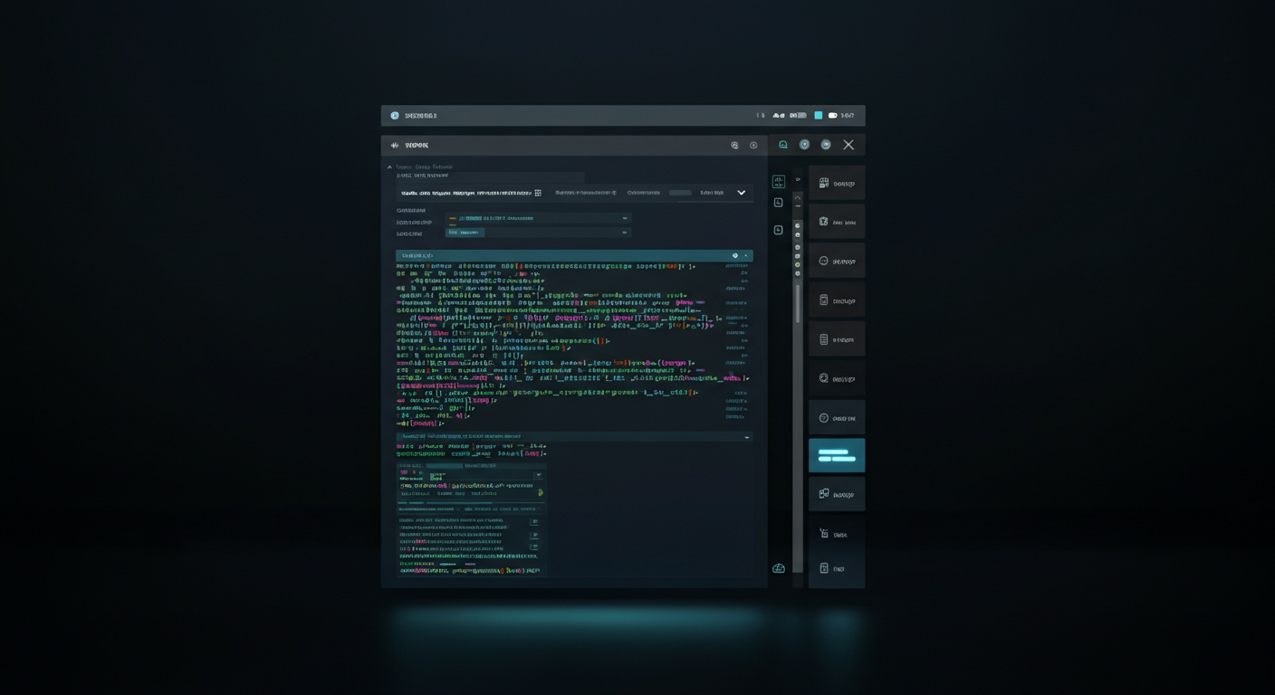 GitHub Spotlight - ai-engineering-from-scratch: 503-Lesson Open-Source AI Curriculum Hits 39K GitHub Stars