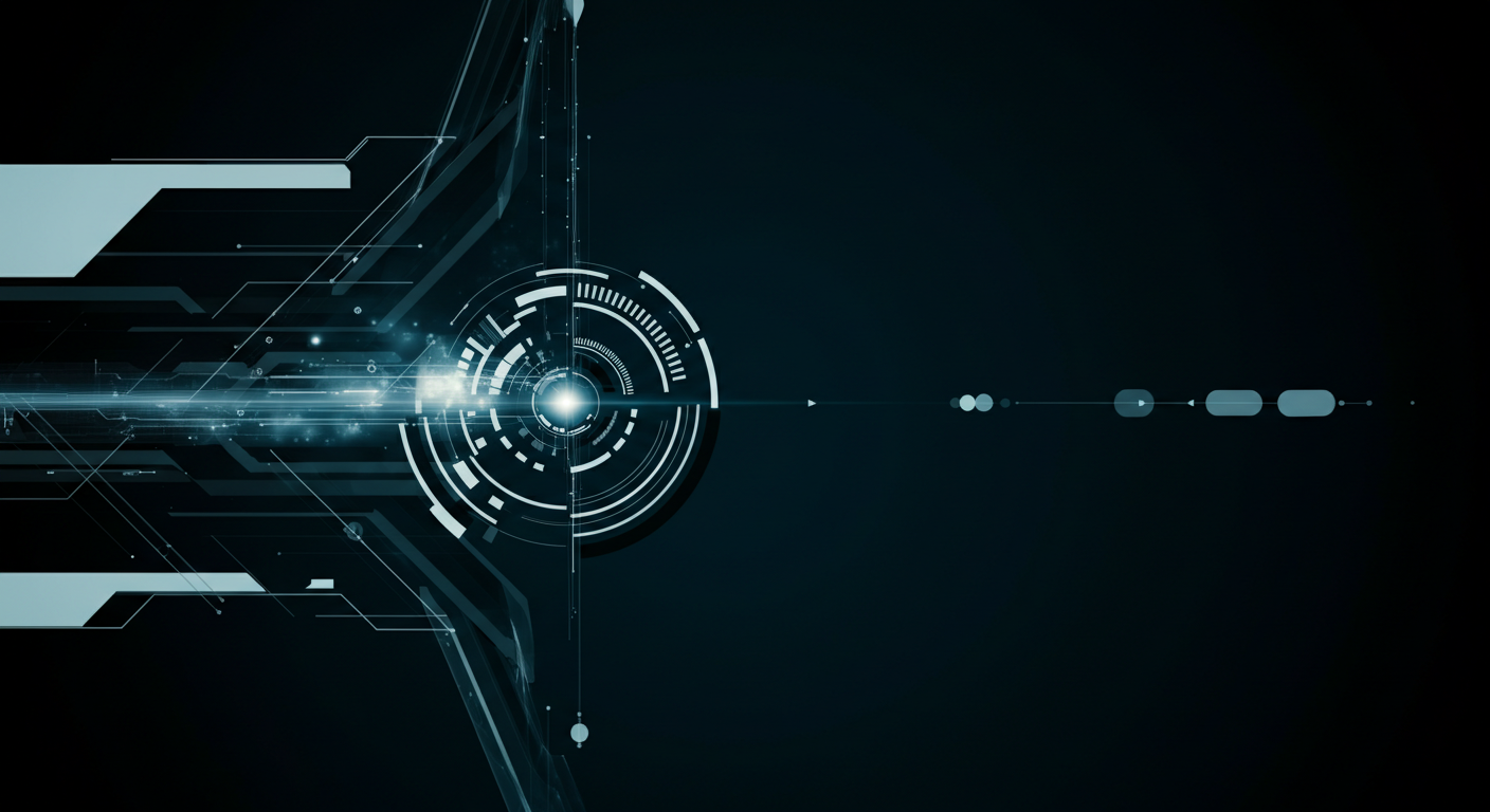 Nvidia's Grip Is Slipping