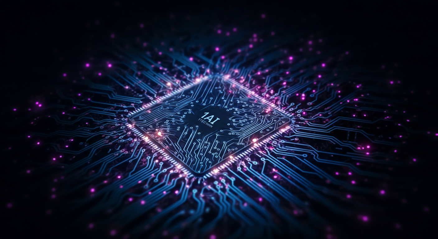 AI's Memory Hunger Is Breaking the Smartphone Market: India Shipments Plunge 10% as DRAM Costs Soar