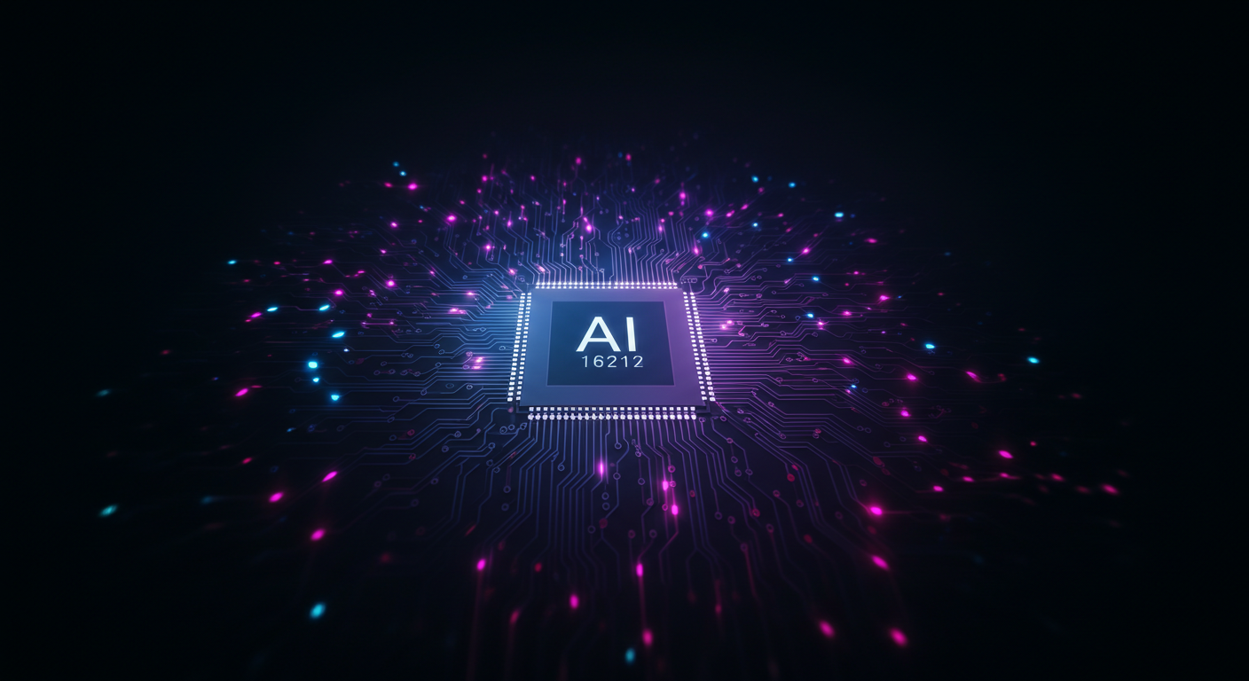 AI-Driven Memory Crunch Jolts India's Smartphone Market -- Rising Chip Costs Reshape the World's Second-Largest Phone Market