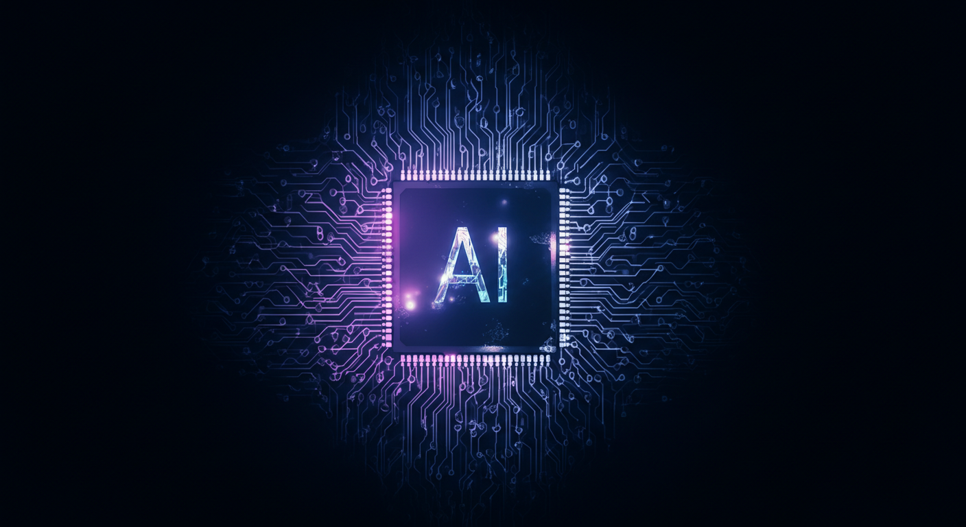 Medicare's AI Prior Authorization Gamble: What the Rocky Experiment Means for AI Founders