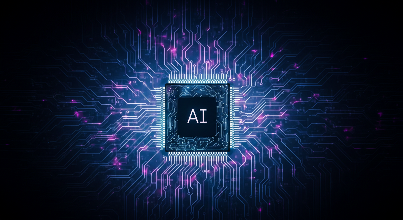 AirLLM Runs a 70B Model on a 4GB GPU, and the Trick Is Not What You Think