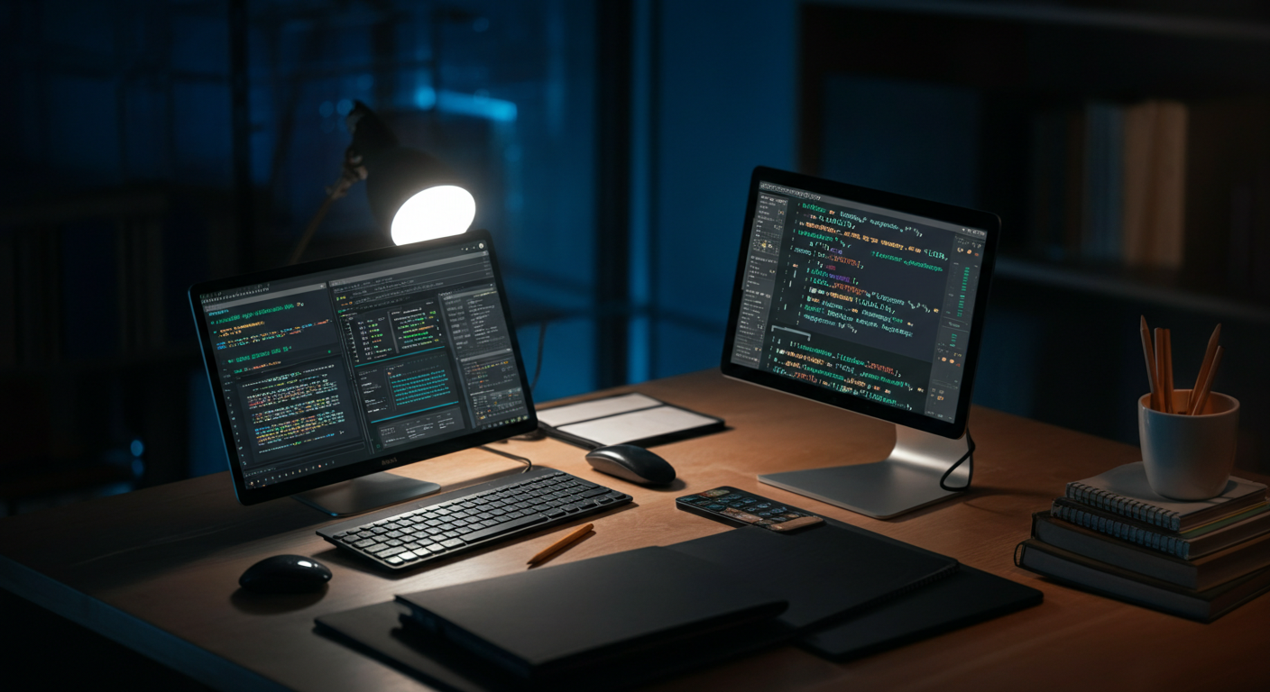 GitHub Spotlight - AirLLM v3.0: Run DeepSeek-V3 (671B) on Just 12GB of GPU Memory