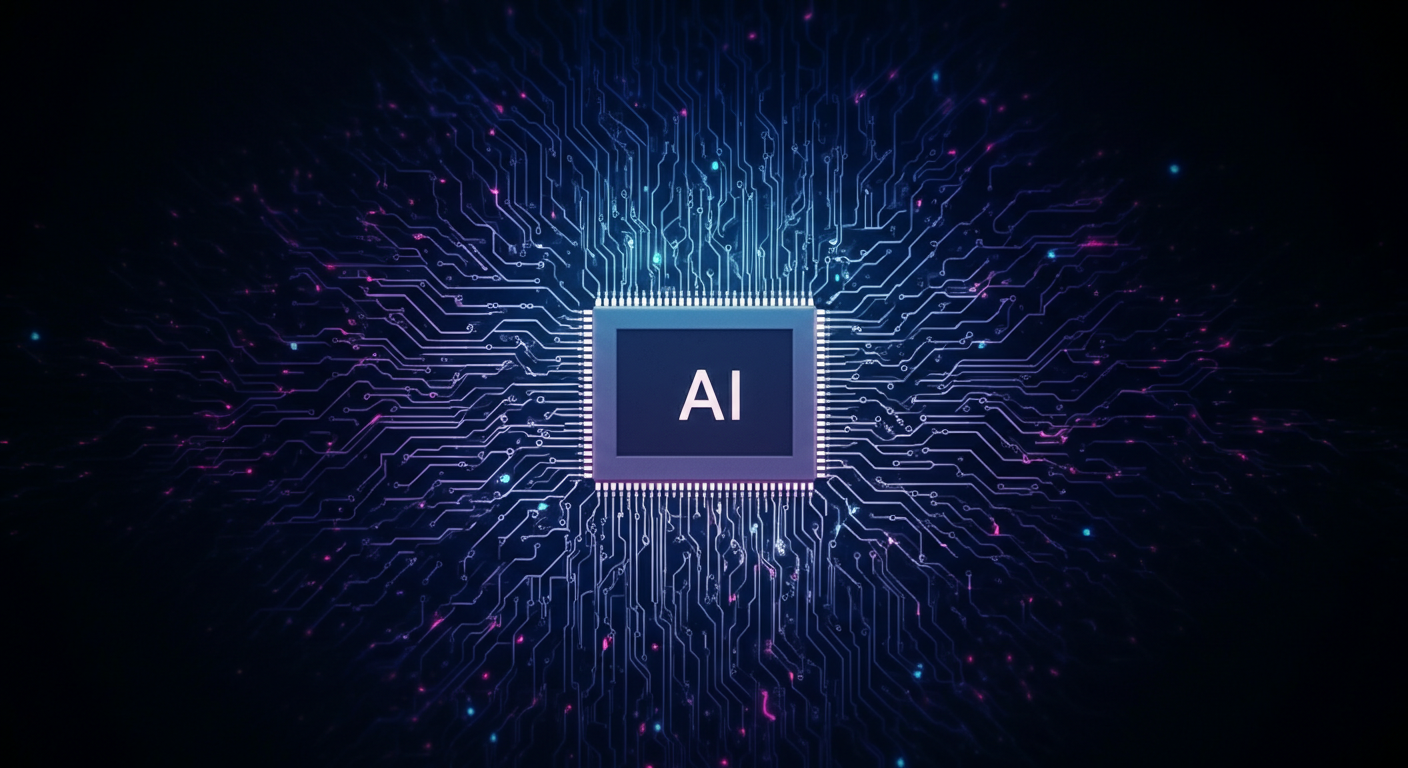 AMD Stock Down 17% From Peak - Can the July 22 Advancing AI Event Reverse the Slide?