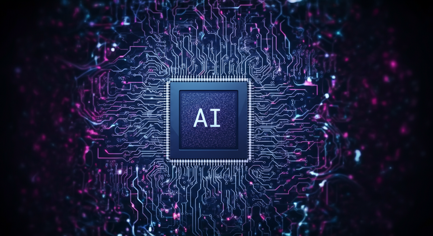 Anthropic Commits $10M to Canadian AI Research: Inside the Lab's Strategy to Own the Global Academic Pipeline