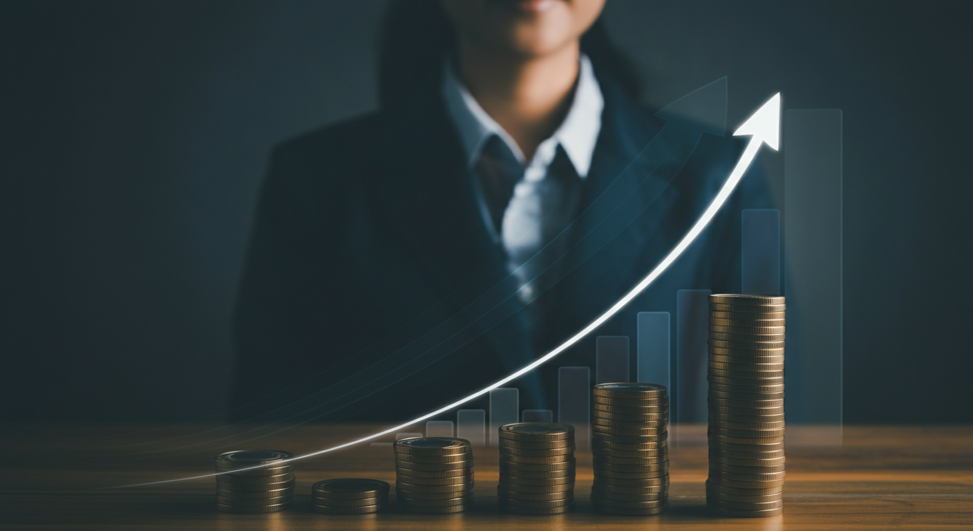 Anthropic Just Raised $12B - Mostly in IOUs