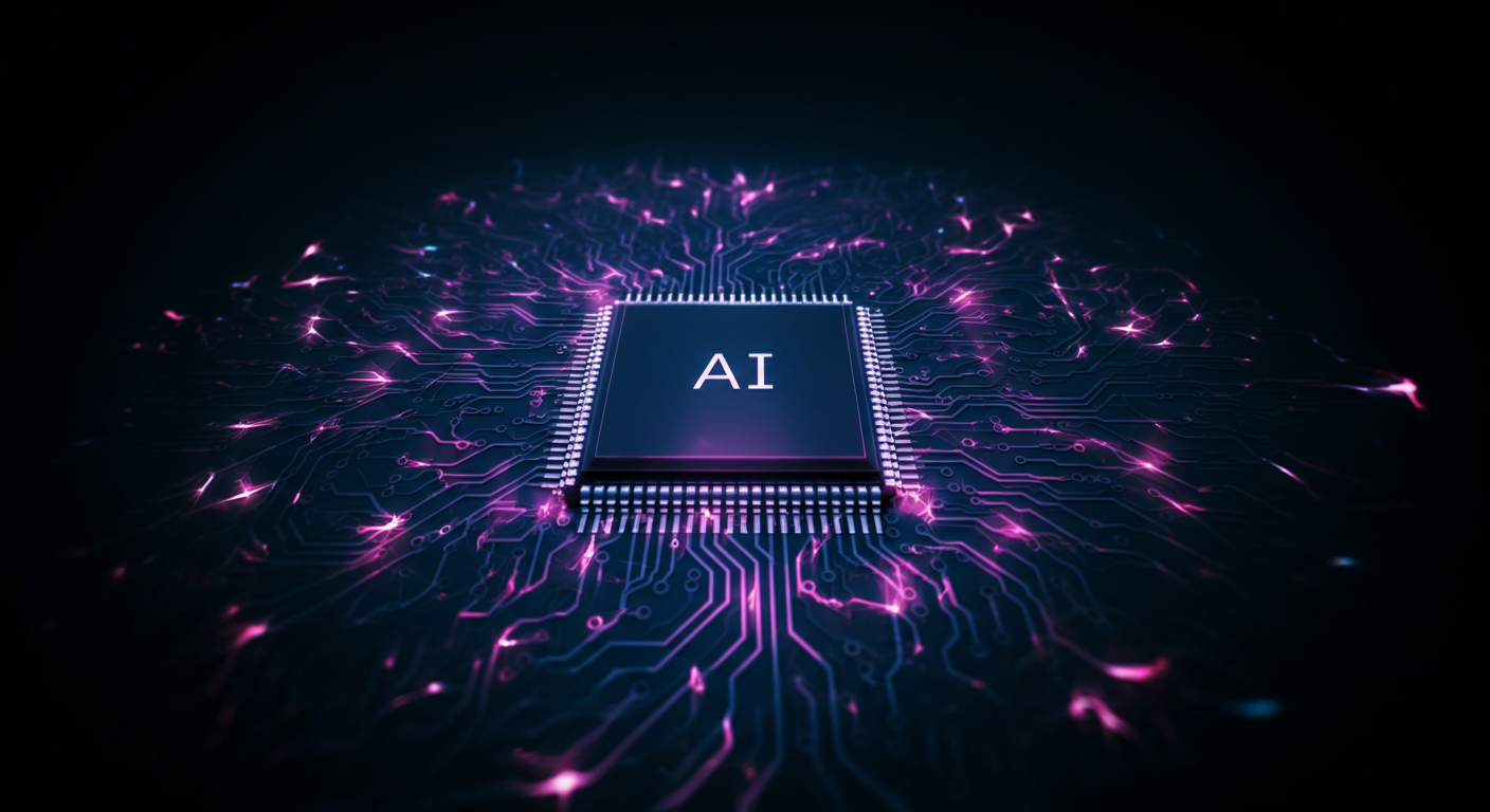 Anthropic and Blackstone Launch Ode - The $1.5B Bet That the Real AI Value Is in Implementation, Not Models