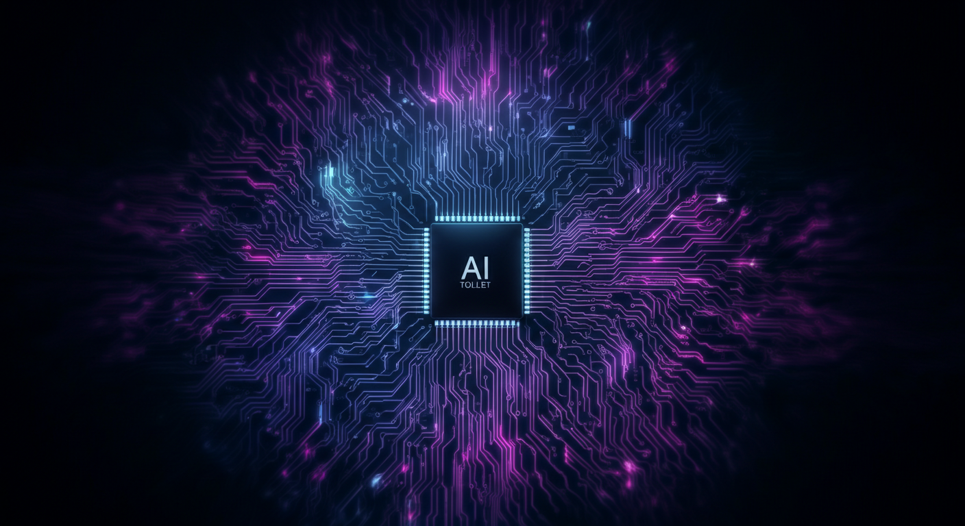 How Anthropic Uses AI to Empower K-12 Teachers With Free Premium Claude Access and Standards-Aligned Curricula