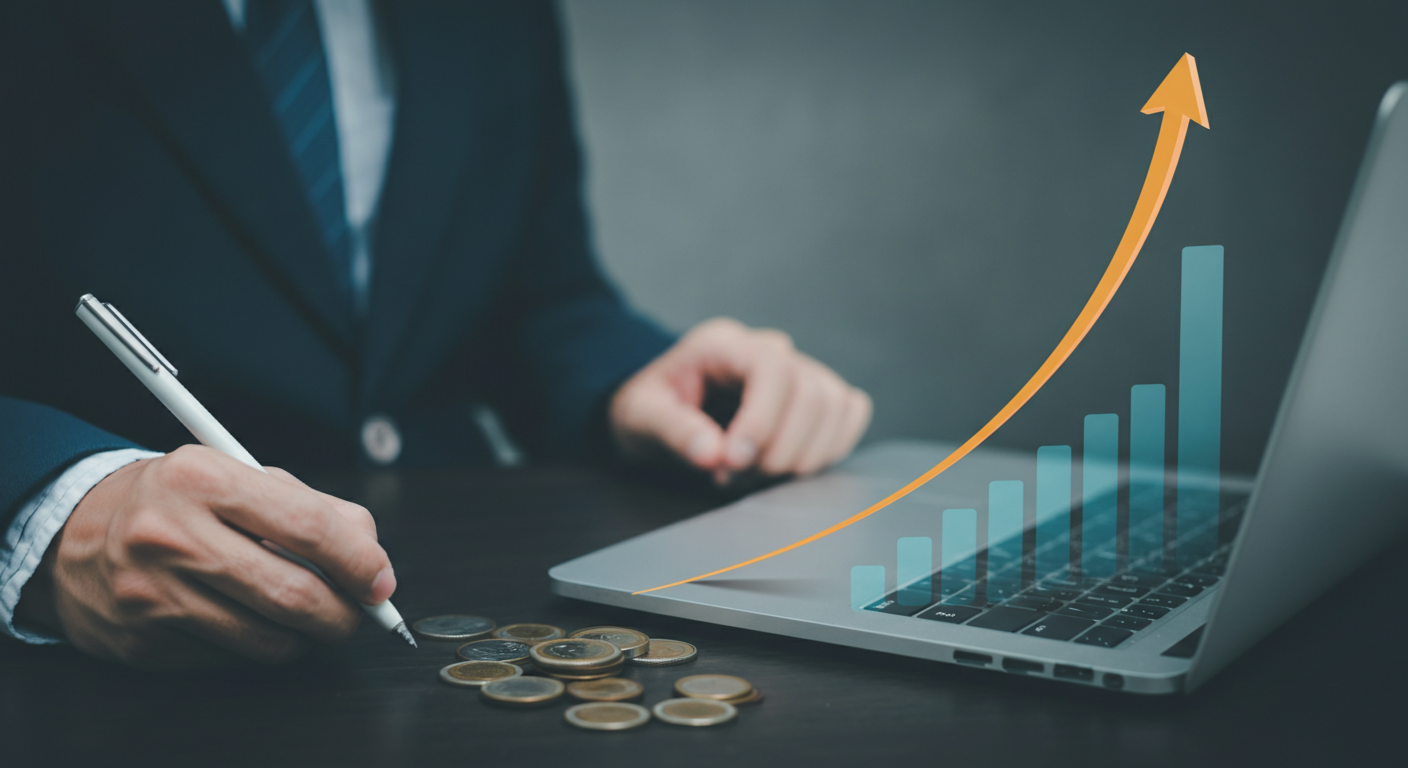 How Anthropic Uses Claude to Disrupt $30 Billion Legal Tech Market With 20 Connectors and 12 Practice-Area Plugins