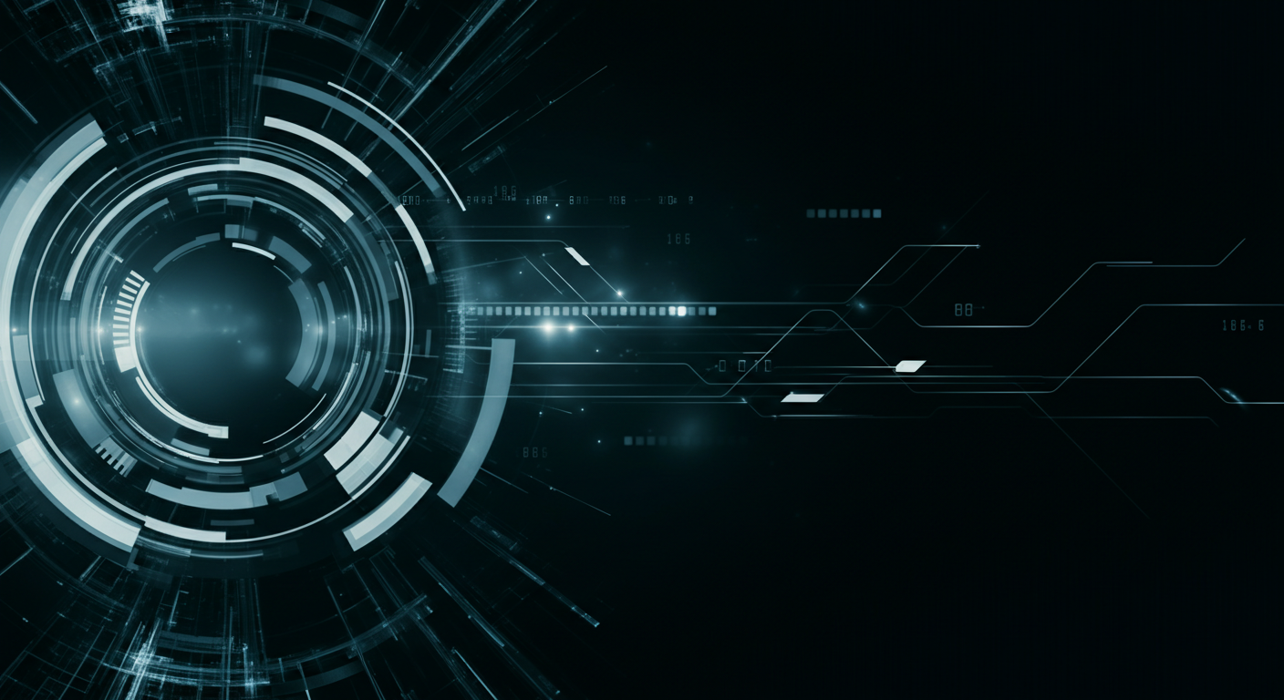 Anthropic Launches Claude Sonnet 5, Claude Science, and Fable 5 Redeployment: The Biggest Product Day of the Year