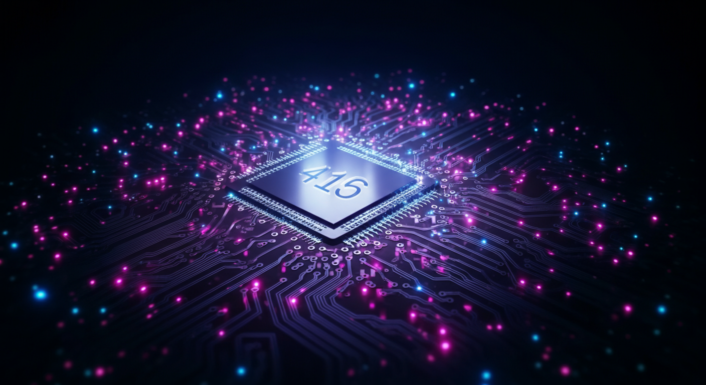 Reverse Federalism vs Cooperative Federalism - What the Anthropic-OpenAI Policy Battle Means for AI Founders