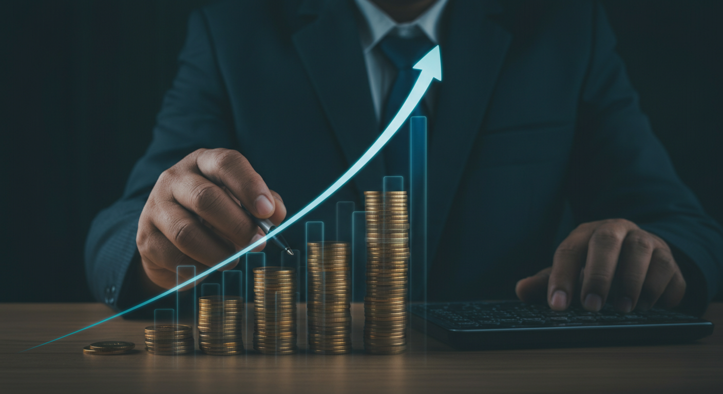 Anthropic Expands Credit Lines, Accelerates IPO Plans for Fall: The AI IPO Race Is On