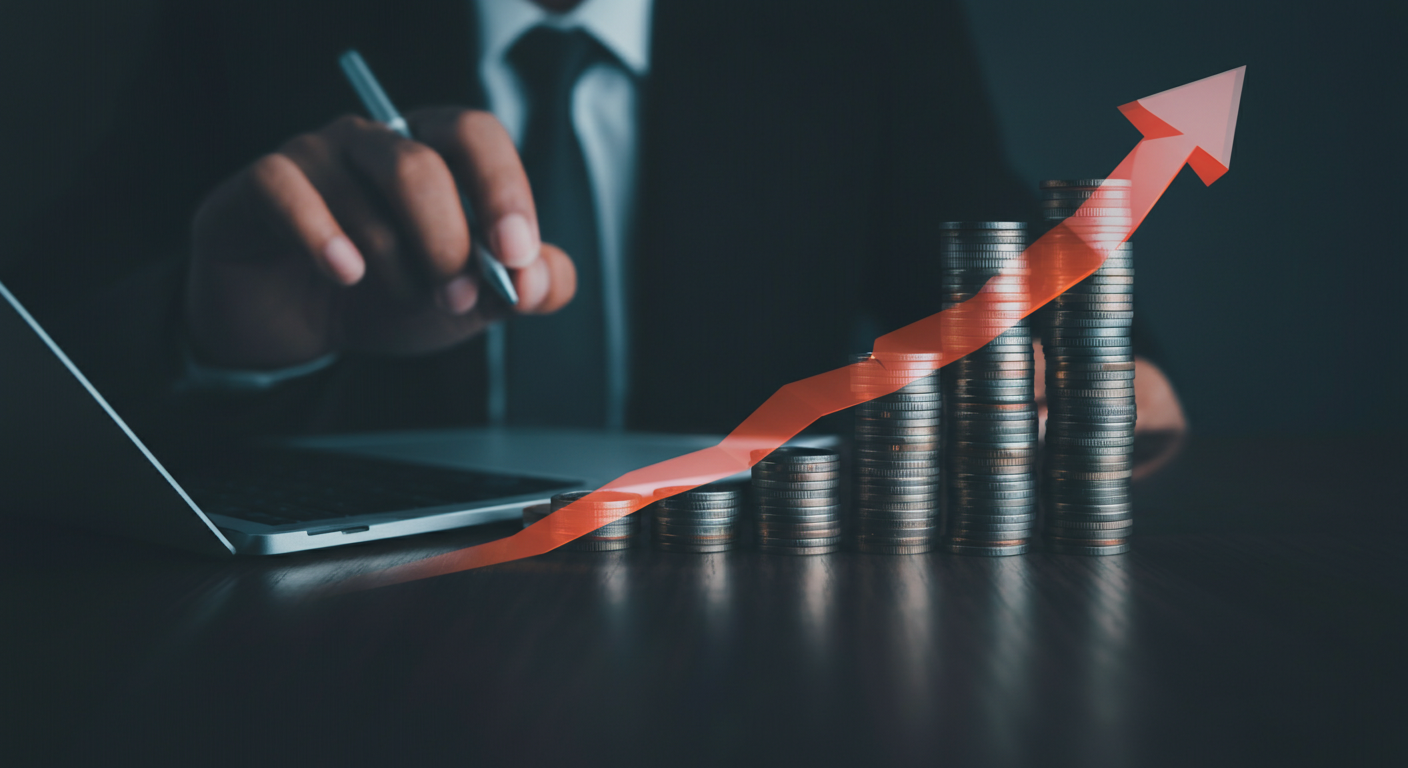 Anthropic Expands Credit Lines, Accelerates IPO Plans for Fall: The AI IPO Race Is On