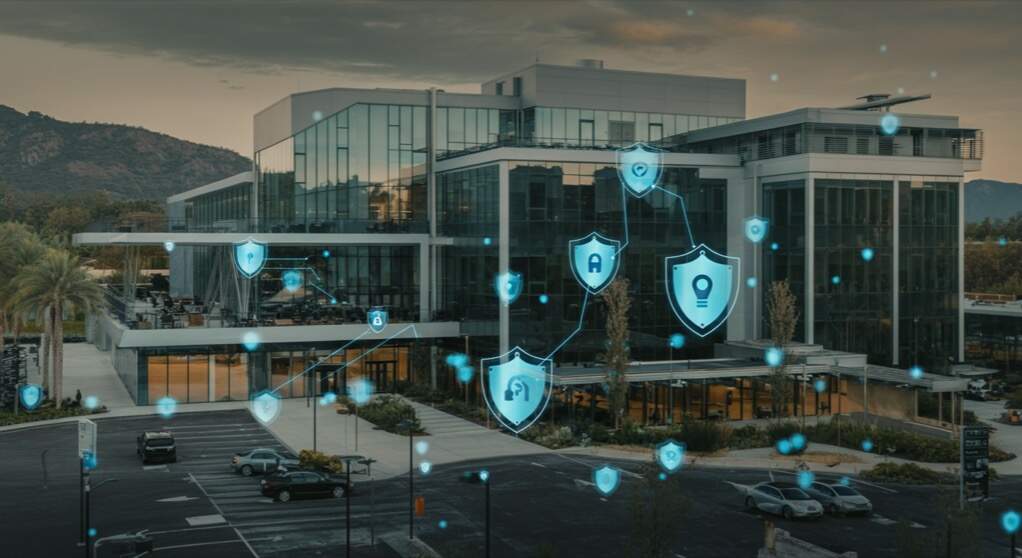 Anthropic Employees Donate $3 Million to Push for AI Safety Regulations - Why Insider Pressure for Governance Is a Signal Founders Can't Ignore