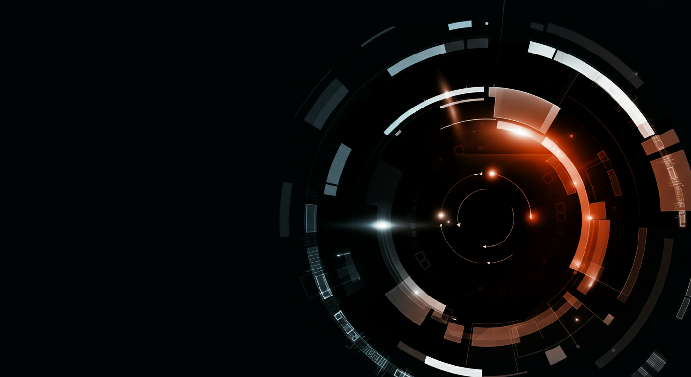 Anthropic Launches 'Hard Questions' Initiative - Why Radical Transparency Could Be AI's Most Important Experiment
