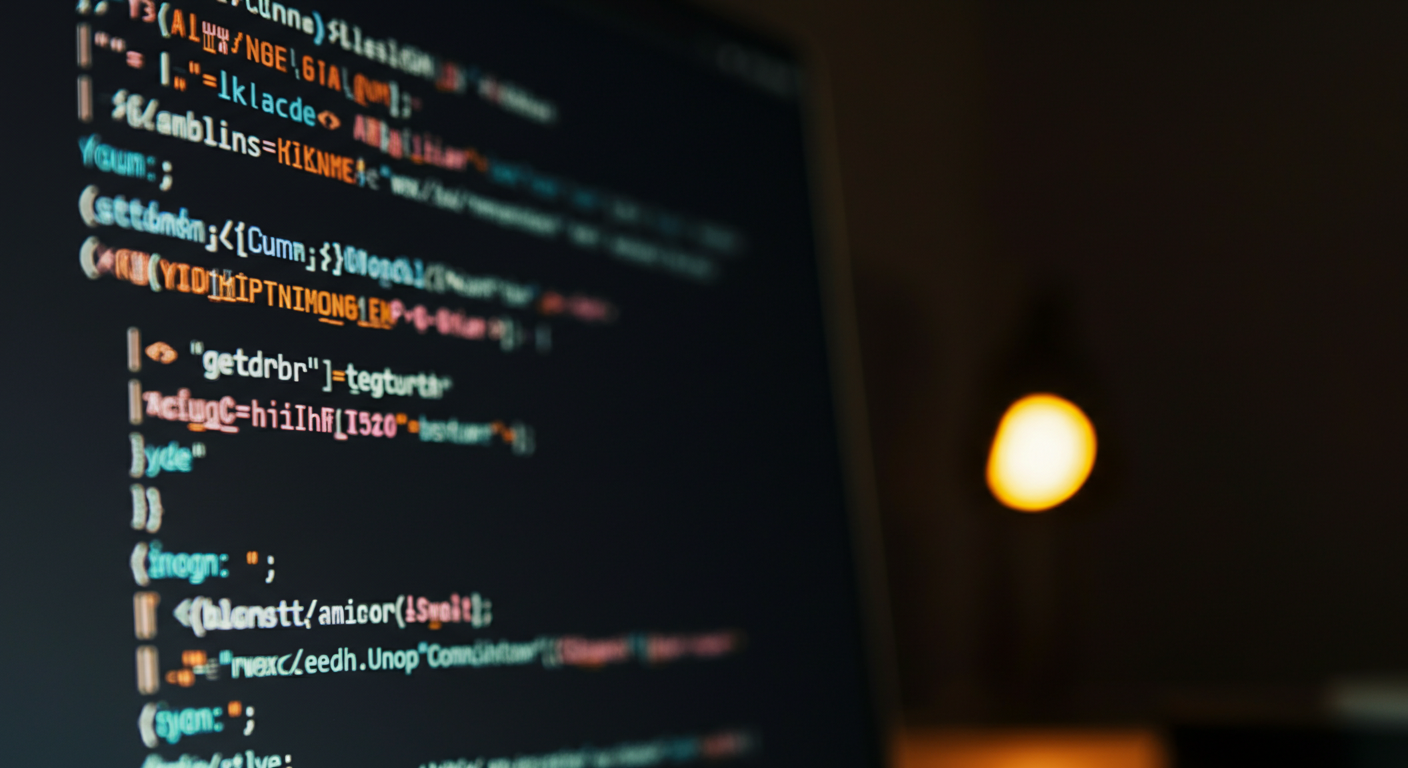 GitHub Spotlight: Jacobian Lens: Anthropic Open-Sources Tool That Reads LLM Inner Monologue at Every Layer