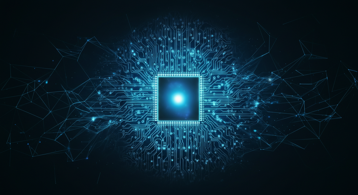 Anthropic Launches Claude Science: An AI Workbench Designed Specifically for Scientific Research
