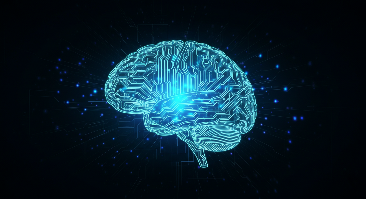 Anthropic's $10B Compute Deal with Meta Reveals the AI Industry's Dirty Secret