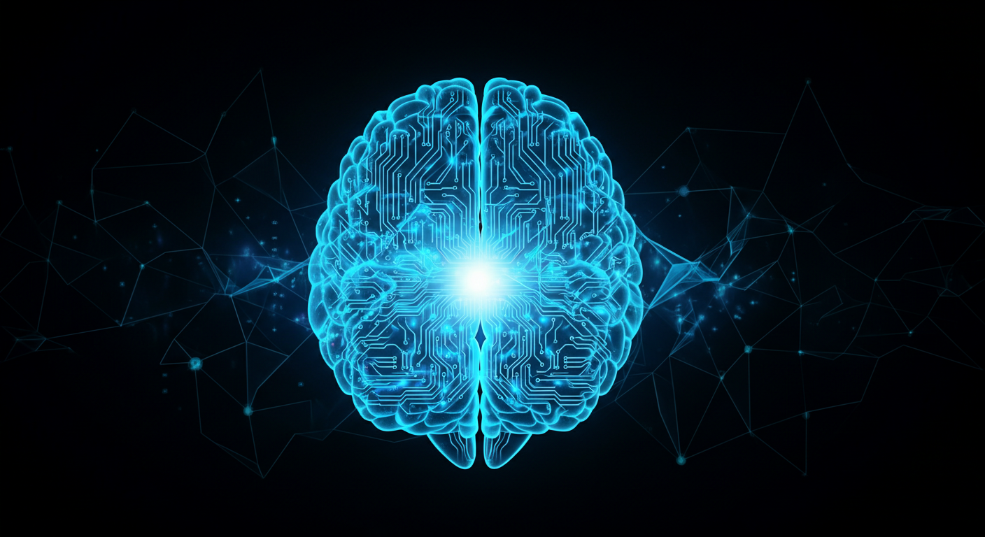 Why Anthropic Is Pushing States to Regulate AI Faster