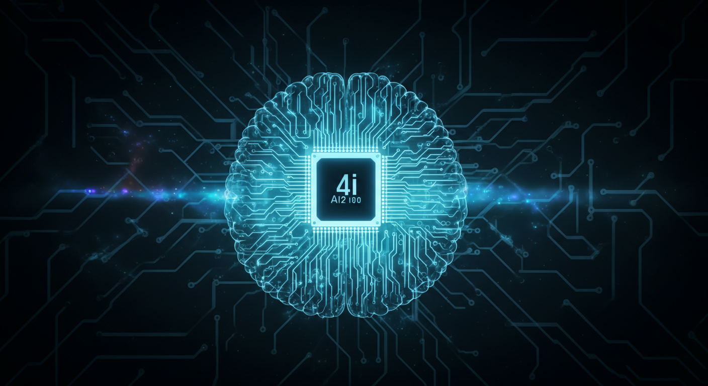 Export Controls on Claude Fable 5 Lifted - What the First-Ever Frontier AI Redeployment Means for Founders