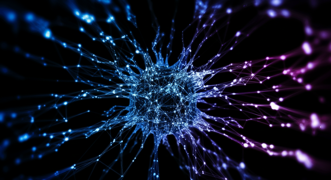 AstrBotDevs/AstrBot: AI Agent Assistant & development framework that integrates lots of IM platforms, LLMs, plugins and AI feature, and can be your openclaw alternative. ✨