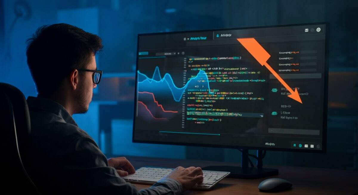 GitHub Spotlight - Atrophy: The Open-Source Tool That Measures What Your Brain Is Losing While AI Does Your Work