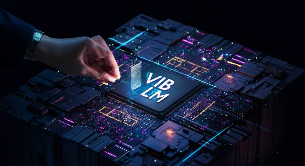 How Base44 Built Its Own LLM to Defend Against Frontier AI
