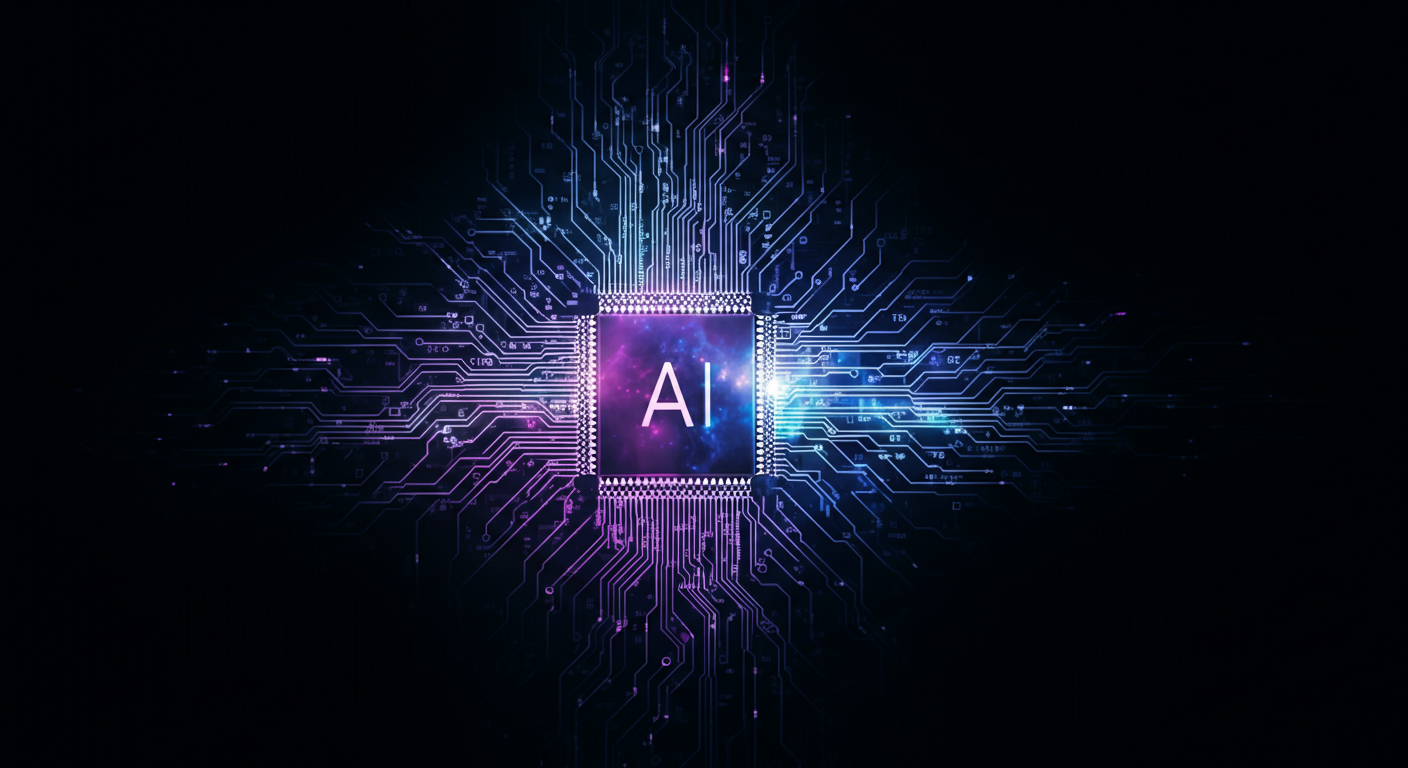 Codex CLI vs Claude Code vs Gemini CLI: The Three AI Coding Agents Go Head to Head