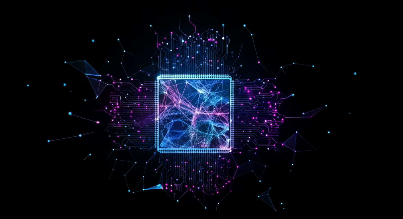 The Context Window Trade-Off: Why OpenAI Cut Codex's Memory and What It Means for AI Coding Agents