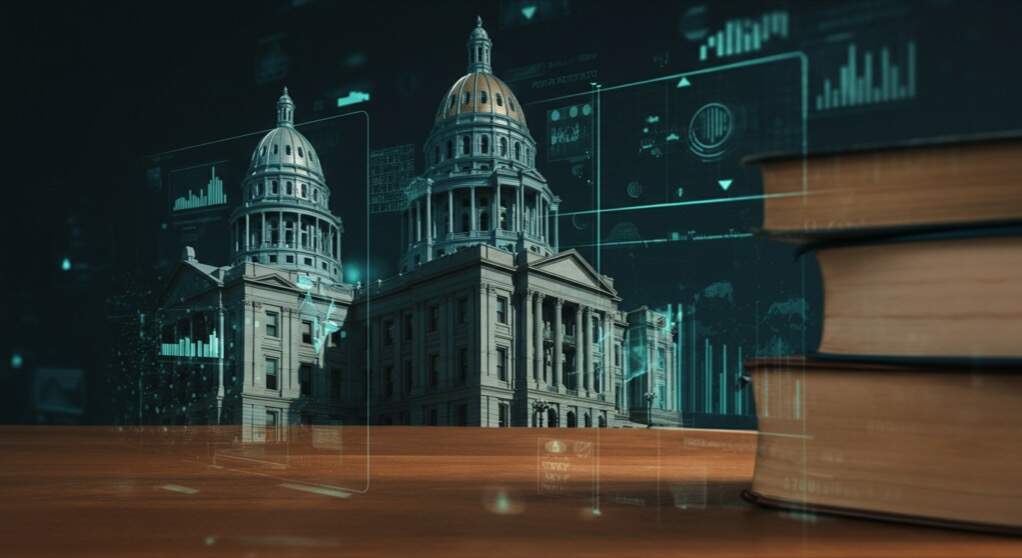 Colorado AI Transparency Law: What the Regulation Pivot Means for Founders