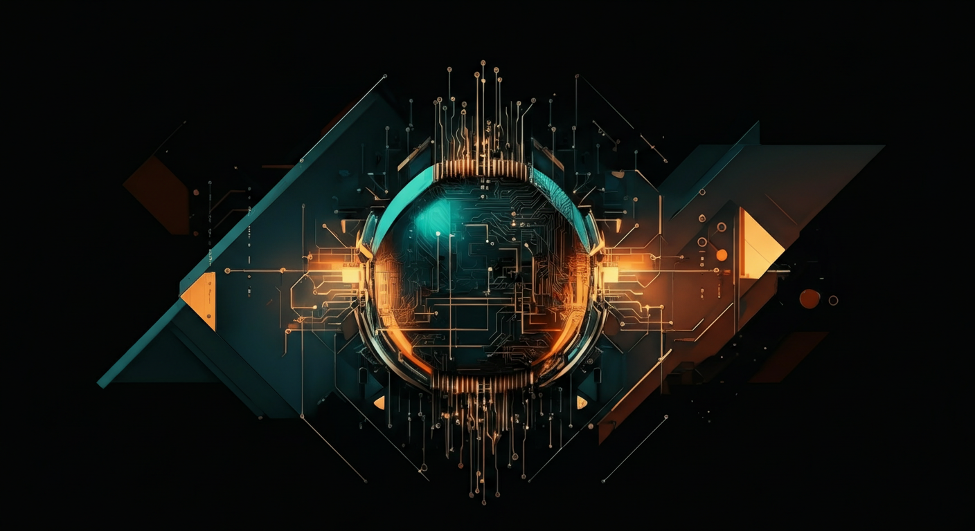 I Burned All My Tokens Researching How to Save Tokens - A Deep Research Pipeline Case Study