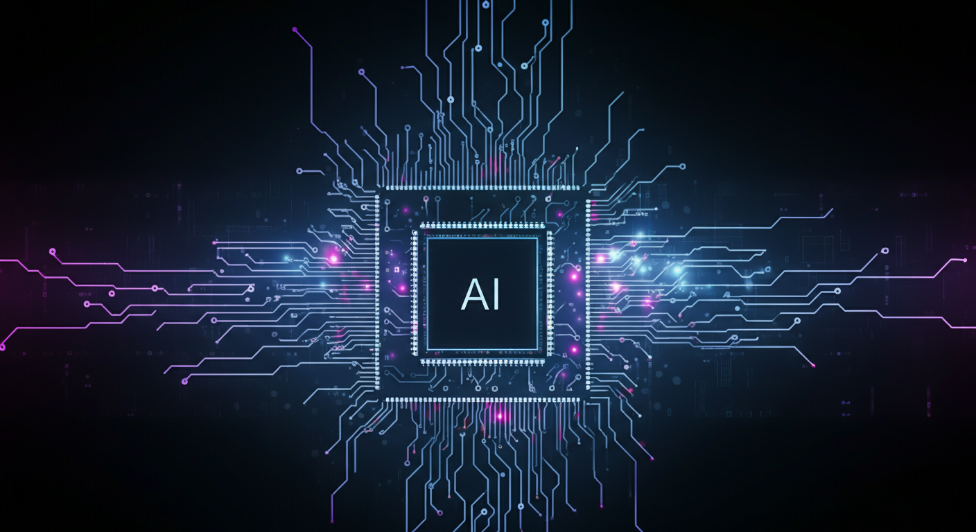 diegosouzapw/OmniRoute: Never stop coding. Free MIT AI gateway: one endpoint, 268+ providers (50+ free), 500+ models - Kimi, Claude, GPT, OpenAI, Gemini, GLM, DeepSeek, MiniMax. Works with Claude Code...