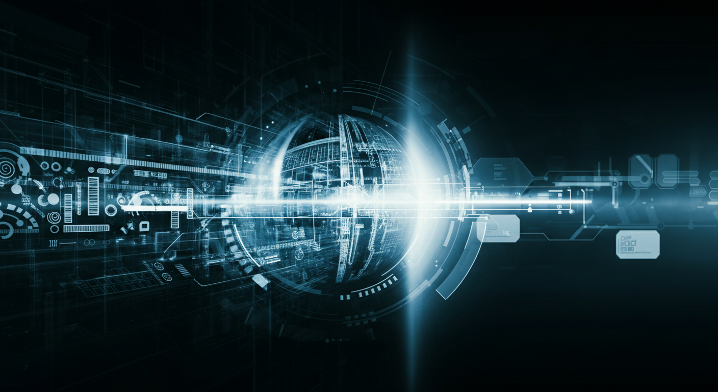 earthtojake/text-to-cad: A collection of agent skills for CAD, robotics and hardware design