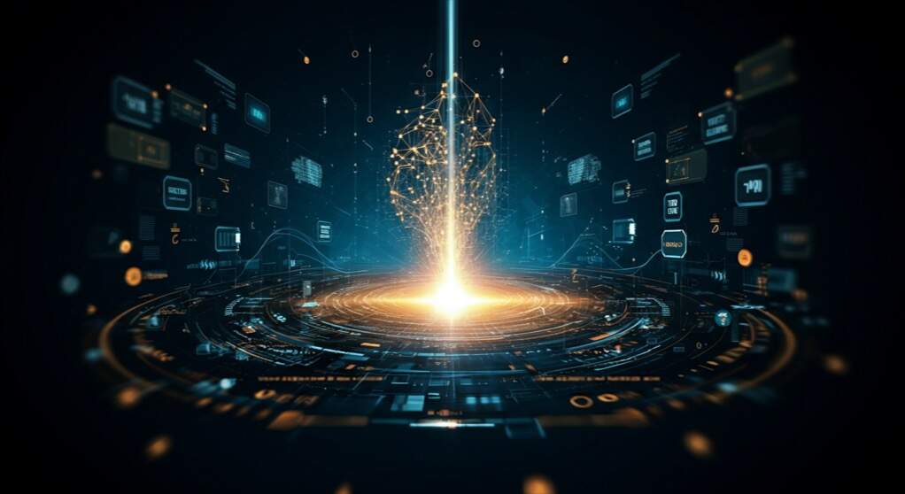 Indian AI Coding Startup Emergent Becomes Unicorn With $130M Series C at $1.5B Valuation