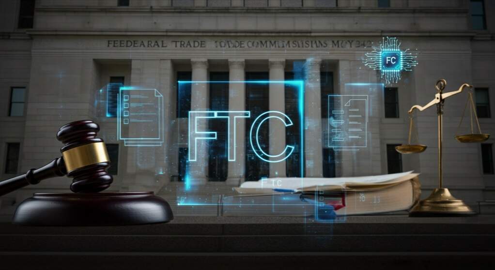 FTC AI Accuracy Policy Statement - What the New Output Steering Rules Mean for AI Founders