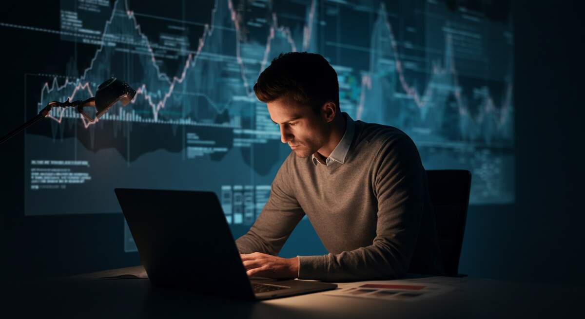 GenAI Funding Falls in Q2 2026: What the Shifting AI Investment Cycle Means for Founders