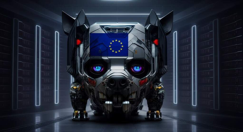 Soofi S: Germany's Open-Source 30B Model Uses a Mamba-Transformer Hybrid to Beat US and Chinese Rivals on Benchmarks