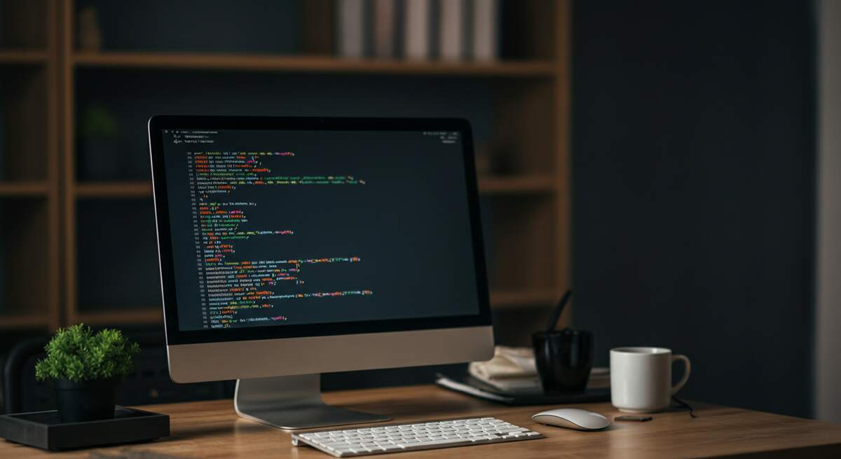 GitHub Spotlight - "AI Engineering From Scratch": This Popular Repo Is Teaching Founders to Build AI Products Without a PhD