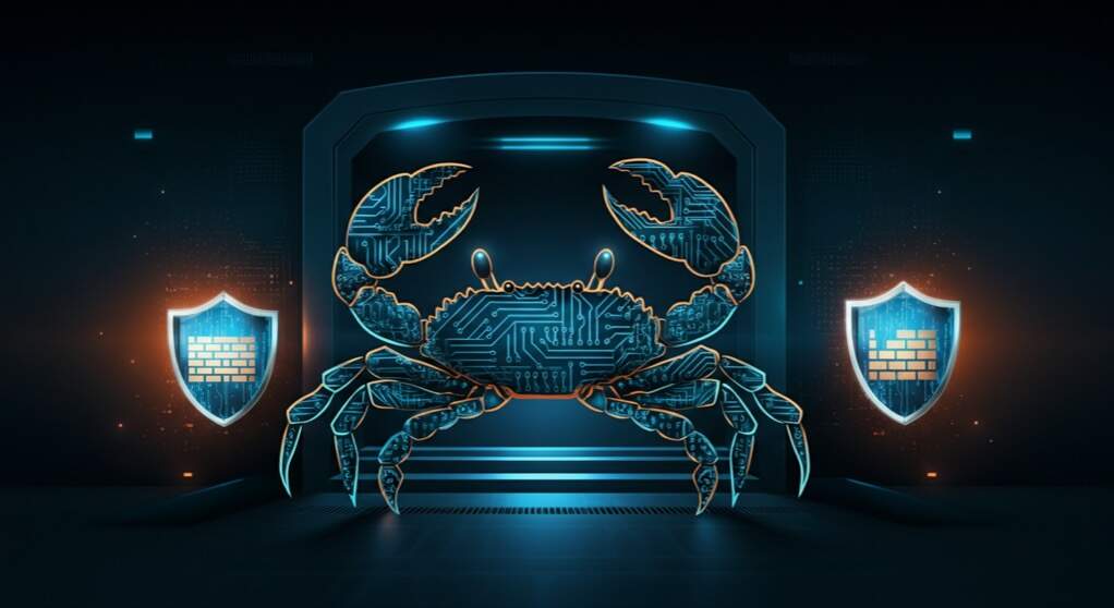 GitHub Spotlight - Brex CrabTrap: The LLM-as-a-Judge Proxy That Prevents AI Agents From Going Rogue With Your API Keys