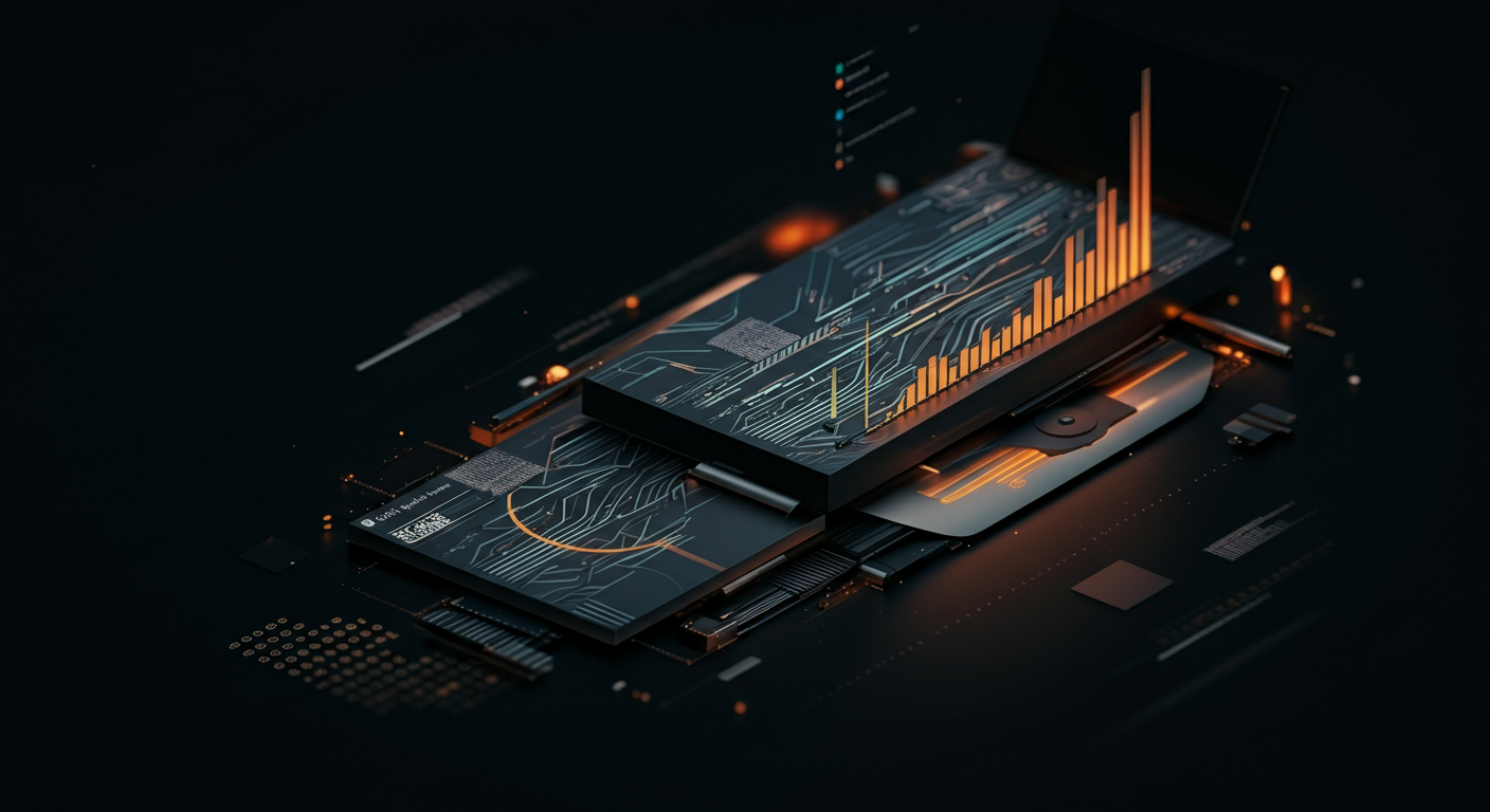 GitHub Spotlight - Code Review Graph: Local-First Code Intelligence for MCP and CLI