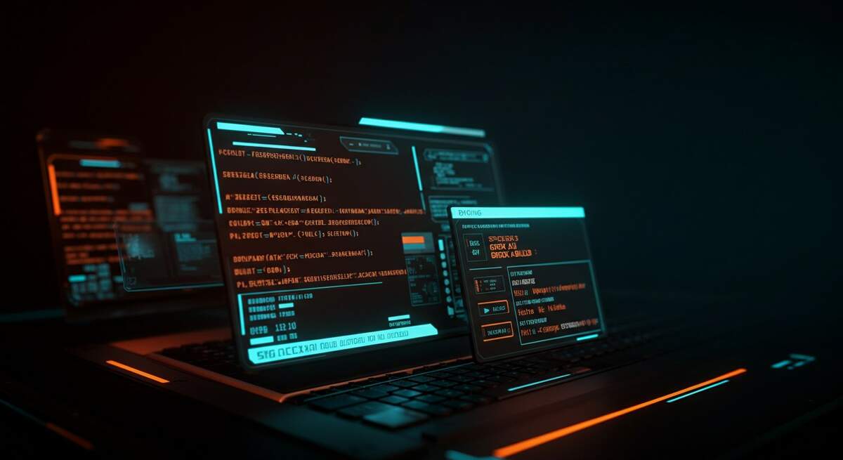 GitHub Spotlight - Grok Build: SpaceXAI's 19K-Star Open-Source Coding Agent Goes Rust-Native